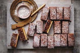 delicious slice resipei