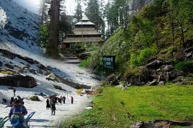blog manali t